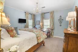 Beland Mansion-Treasured Mist suite! - Image 3