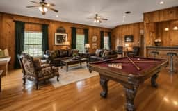 Magnolia Suite at The Beland—Charming Queen Retreat with Classic Comfort - Image 3