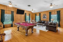 The Beland Mansion - Image 2