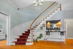 The Beland Mansion - Image 3