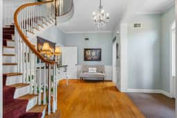 The Beland Mansion - Image 4