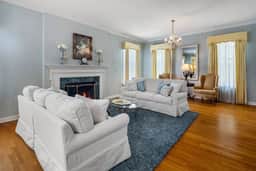 The Beland Mansion - Image 5