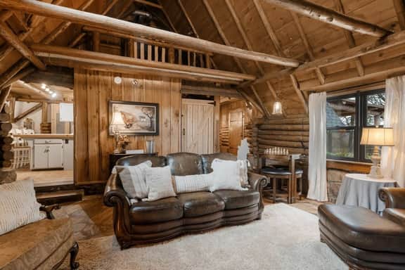 Spring Hill Farm - The Cuddly Cow - Image 4